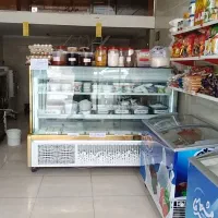 مغازه اجاره ای