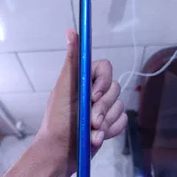 Redmi 8A - ردمی ۸ آ|موبایل|بهبهان, |دیوار