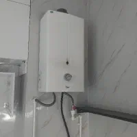 اب گرم کن بوتان 315
