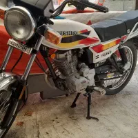 موتور