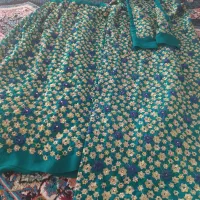 لباس لری نو