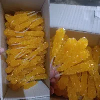 نبات چوبی