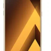 گوشی سامسونگ A7