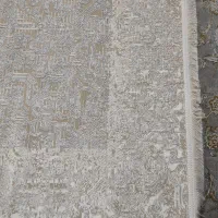 فرش ۶ متری کاملا نو