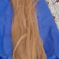 مومصنوعی