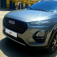 ایکس ۲۲|خودرو سواری و وانت|تهران, علم و صنعت|دیوار