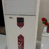 کولر، کولرآبی، کولر برفاب