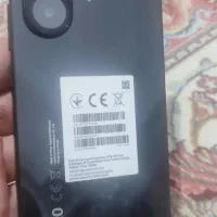 poco x7 pro|موبایل|مرودشت, ژیان|دیوار