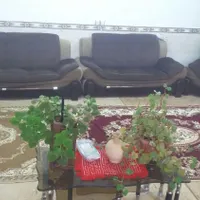 اجاره خانه ۸۰ متری ۱ خوابه بانبرز|اجارهٔ خانه و ویلا|ایلام, |دیوار