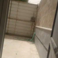 سهره خاکی