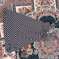 لباس|لباس|ایلام, |دیوار