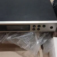 سنهایزرG4