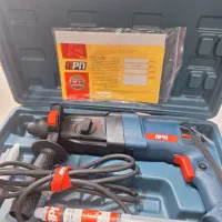 بتن کن apn ۳ کیلو ۲۶b