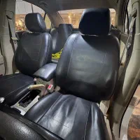 ماشین|خودرو سواری و وانت|کیش, |دیوار