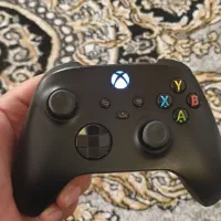 Xbox series x|کنسول، بازی ویدئویی و آنلاین|اسلام‌شهر, شهرک قائمیه|دیوار