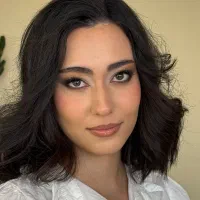 میکاپ|خدمات زیبایی و سلامت|کرج, گوهردشت|دیوار