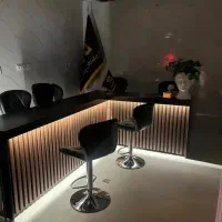 فروش ملک ویلایی ۱۷۰ متر
