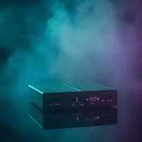 ماینر لایت کوین