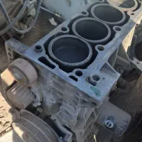 موتور 2000|قطعات یدکی و لوازم جانبی|بهارستان, |دیوار