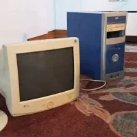 کامپیوتر