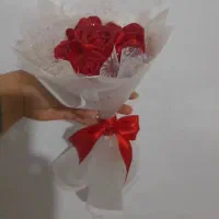 گل ربانی