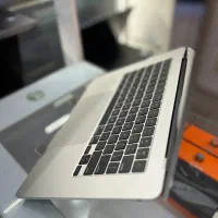 Macbook air m2 (  15  ) inch|رایانه همراه|تهران, فلسطین (میدان انقلاب)|دیوار
