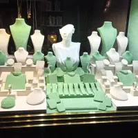مانکن
