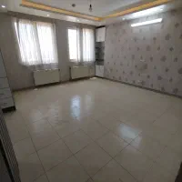 رهن اپارتمان 80متر دوخواب مسکن مهر حبیب آباد