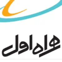 سیم‌کارت همراه اول کد 7 0912731****