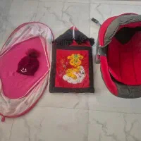 وسایل  نوزاد