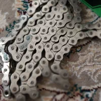 لوازم دوچرخه دانهیل درت جامپ اندرو کراس کانتری bmx