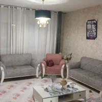 64-متر-استراتوس-واوان-فروش-فوری