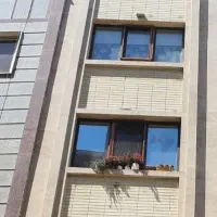 رهن-و-اجاره-آپارتمان-35متری-پارکینگ-دار-مدنی-سبلان