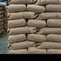 فروش سیمان تیپ 5 کارون