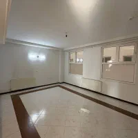 82متر آسانسور پارکینگ سندی ط اول خوش نقشه فرهنگیان