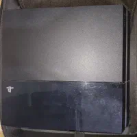 ps4 1tb|کنسول، بازی ویدئویی و آنلاین|بندر ماهشهر, |دیوار