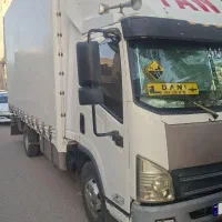 فاو ۶ تن