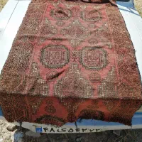 قالیچه عتیقه