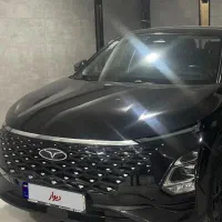 فونیکسFxبیرنگ ۱۴۰۲ مشکی