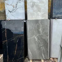 کاشی و سرامیک پروژه ای b2