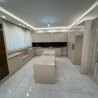 یه واحد تمیز و خوش‌نقشه در حاشیه سناباد