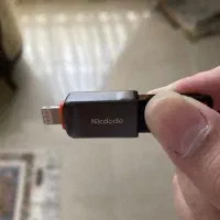 تبدیل آیفون اصلی زیر قیمت