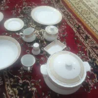 فروش سرویس چینی /پاکدشت