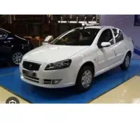 حواله رانا پلاس فوری