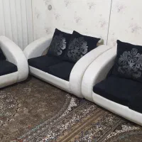 مبل راحتی ۳ میلیون