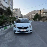 برلیانس h220 مدل ۹۶