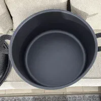 قابلمه. تفلون.  سایز 48