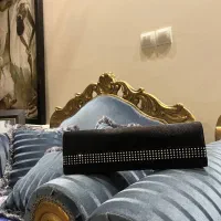 تعدادی کیف خارجی و کاربردی