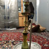 قیلون فروشی