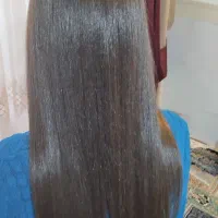 تخفیف ویژه کراتین و پروتئین(زمان وتعداد محدود)